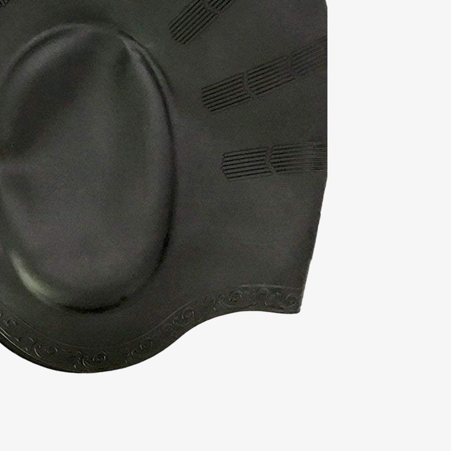 AERVO EAR PROTECTOR  SWIMMING CAP