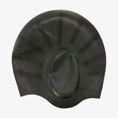 AERVO EAR PROTECTOR  SWIMMING CAP