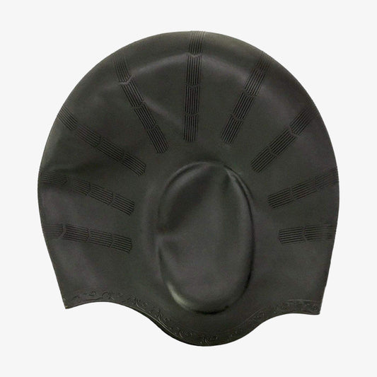AERVO EAR PROTECTOR  SWIMMING CAP