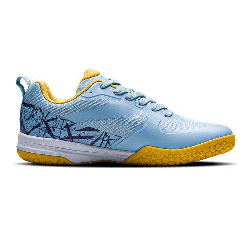 Hundred Blade Pro Badminton Shoes