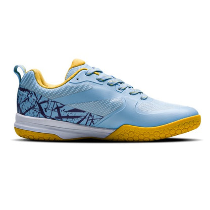 Hundred Blade Pro Badminton Shoes
