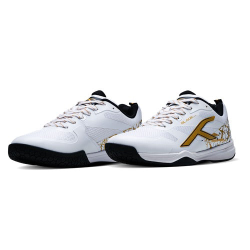 Hundred Blade Pro Badminton Shoes