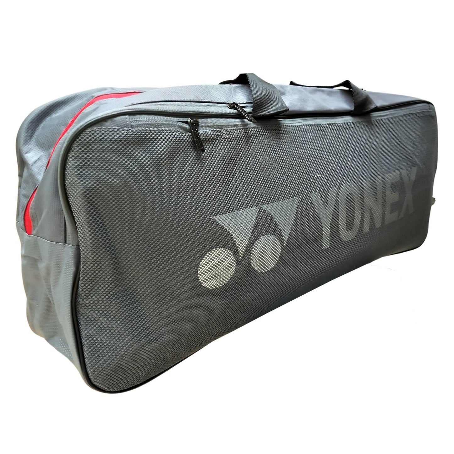 Yonex Kit Bag Club Tournament PC3-Q014-23431WT-SR
