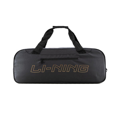 Li-Ning ABDU441 Birdie Badminton Kit Bag