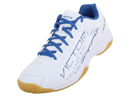 VICTOR A170  BADMINTON SHOES