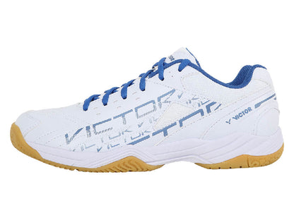VICTOR A170  BADMINTON SHOES