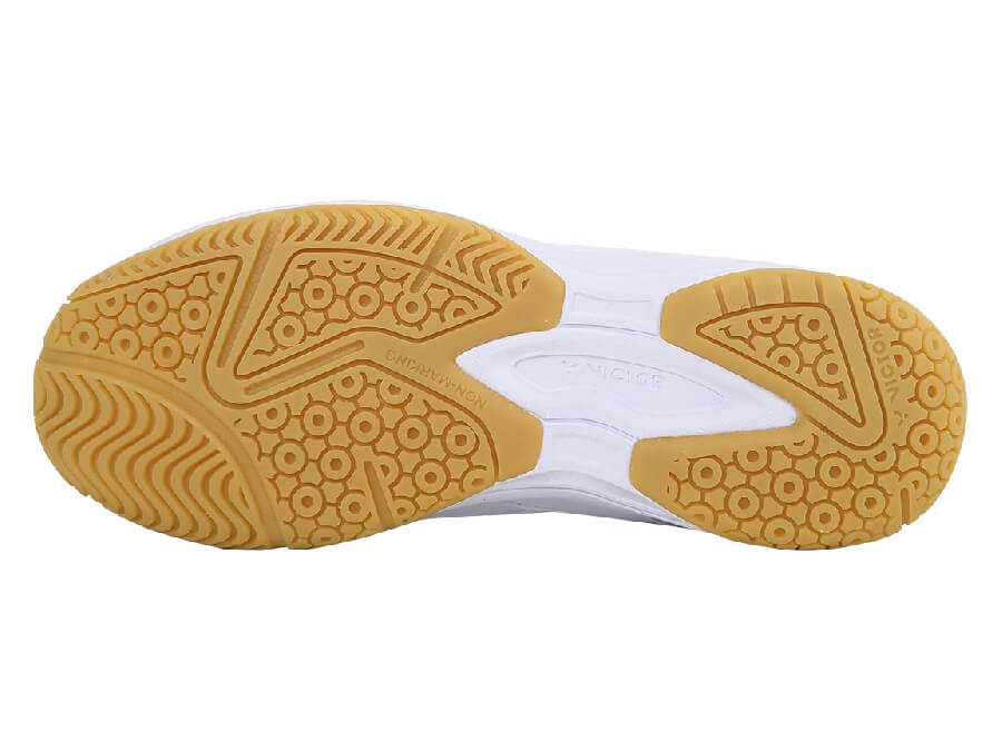 VICTOR A170  BADMINTON SHOES