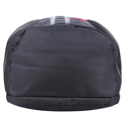 Yonex CHAMPION BACKPACK L PC3-Q014-22912L-SR