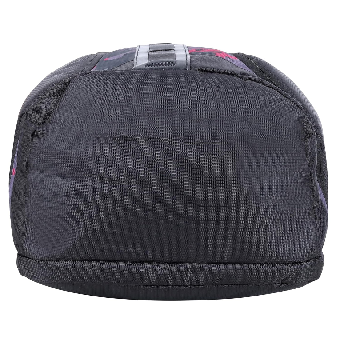Yonex CHAMPION BACKPACK L PC3-Q014-22912L-SR