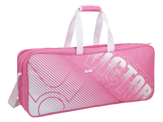 Victor Badminton Kitbag BR6617 I
