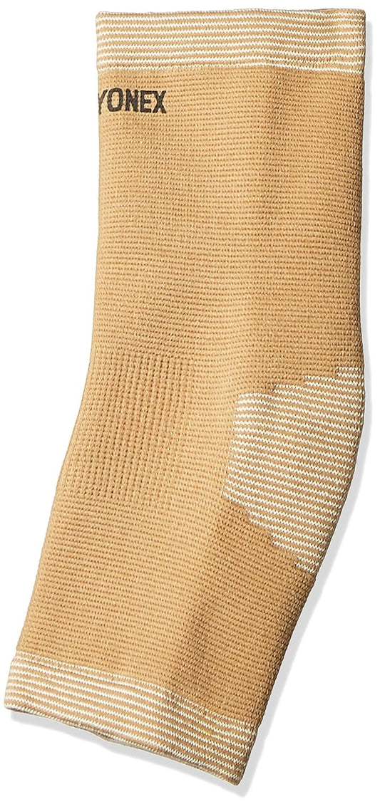 Yonex SRG 711 Ankel Support