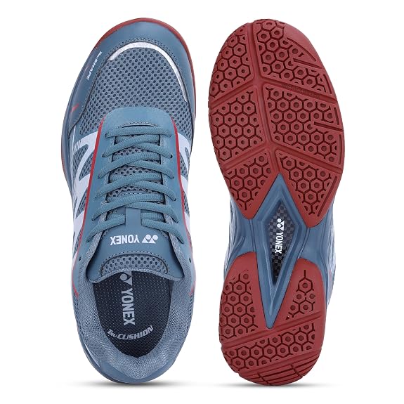 YONEX VOLTREX 2 BADMINTON SHOES