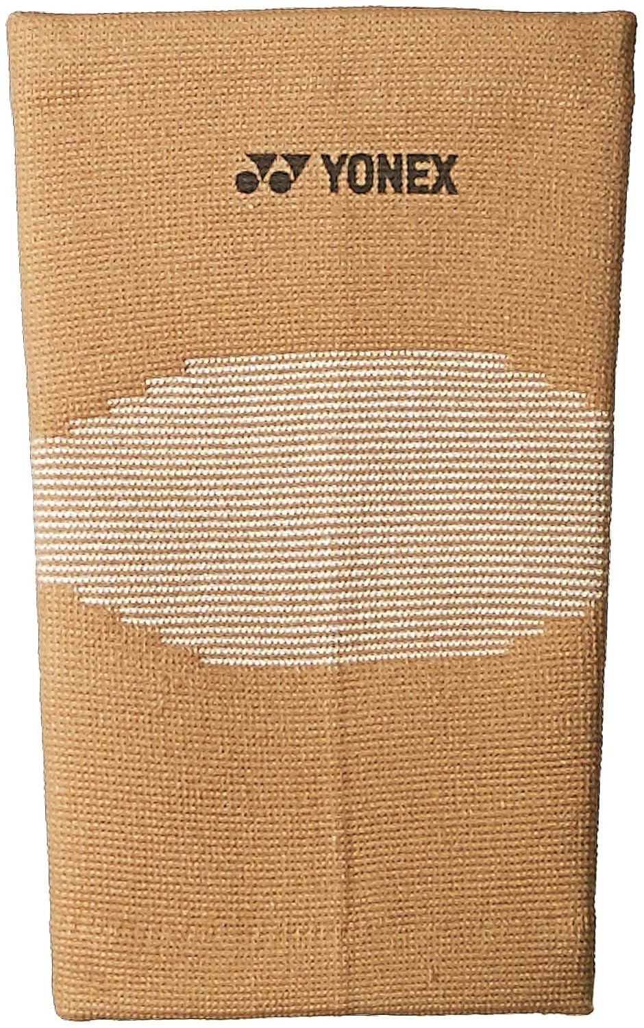Yonex SRG 511 Elbow Support