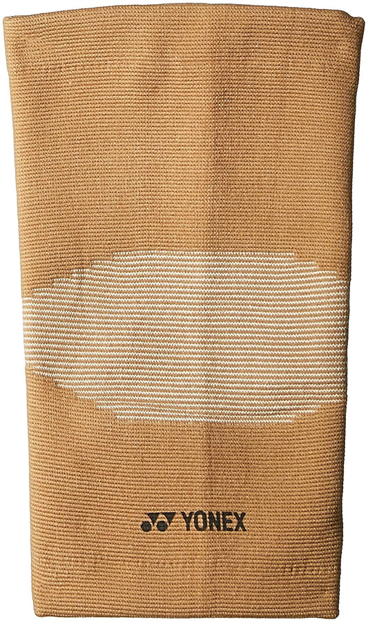 Yonex SRG 611 Knee Support