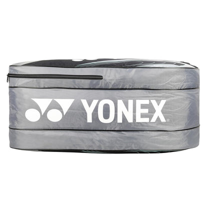 Yonex ACE1-Q014-2329-T03-S Badminton Kit Bag
