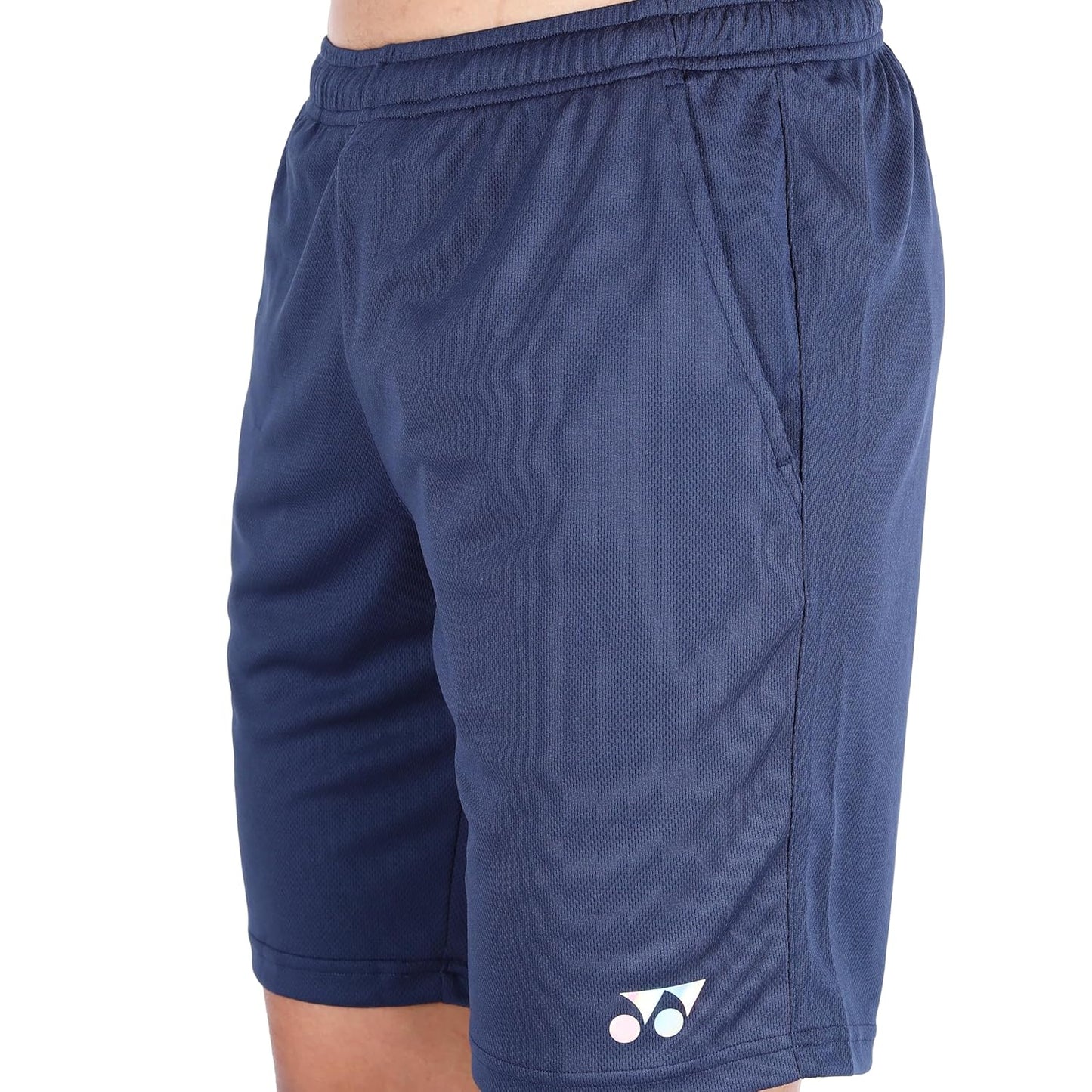 YONEX BADMINTON APPAREL SHORTS M 2638
