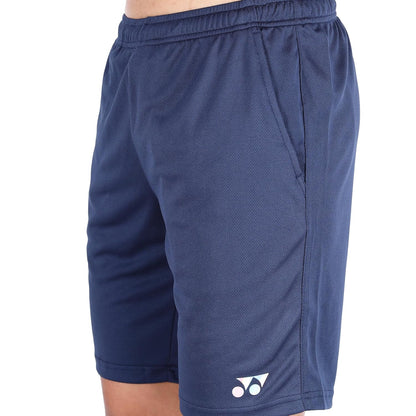 YONEX BADMINTON APPAREL SHORTS M 2638