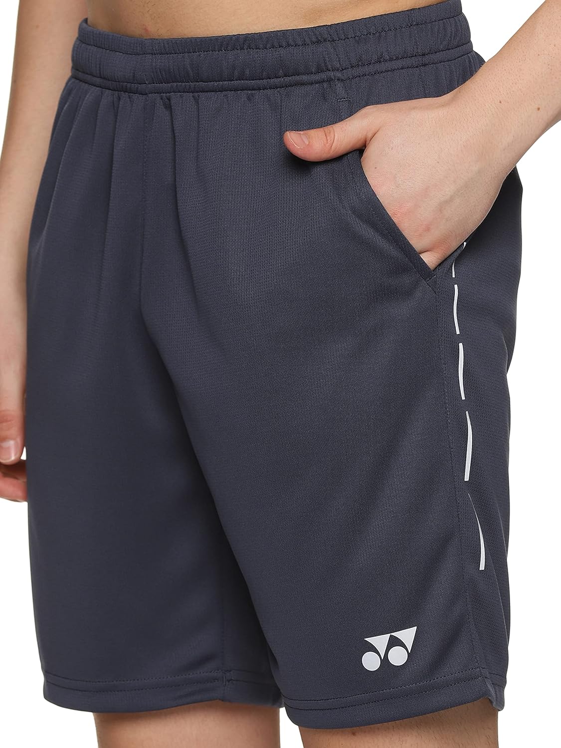 YONEX BADMINTON APPAREL SHORTS M 2336