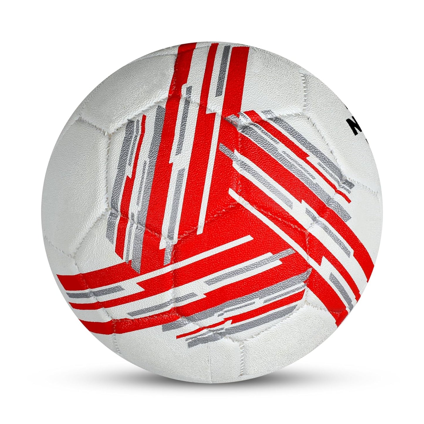 NIVIA Country Color Training Football