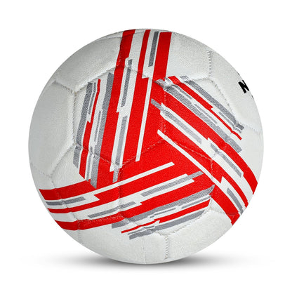 NIVIA Country Color Training Football
