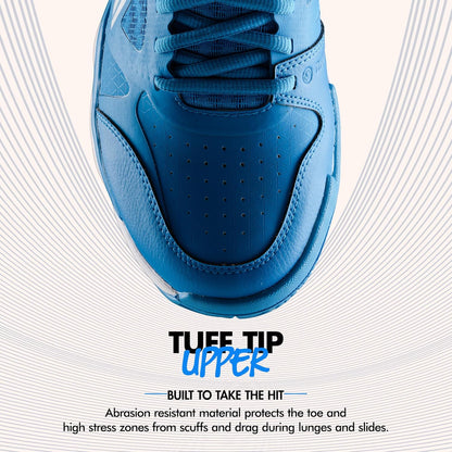 LINING RANGER FORCE BADMINTON SHOES