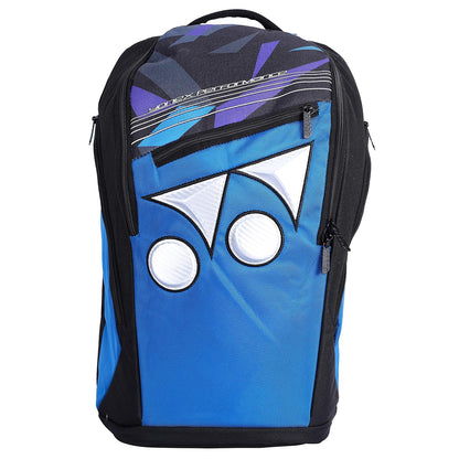 Yonex CHAMPION BACKPACK L PC3-Q014-22912L-SR