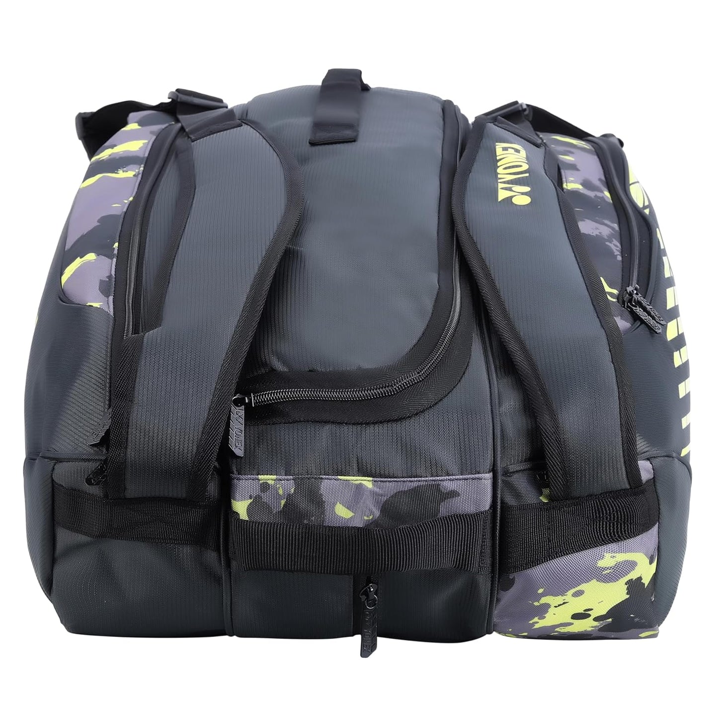 Yonex Kit Bag Champion BT9 PC3Q014 22929 T SR