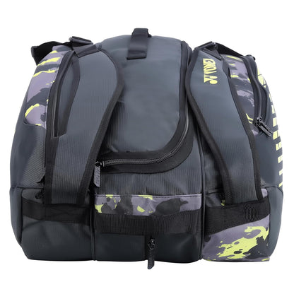 Yonex Kit Bag Champion BT9 PC3Q014 22929 T SR