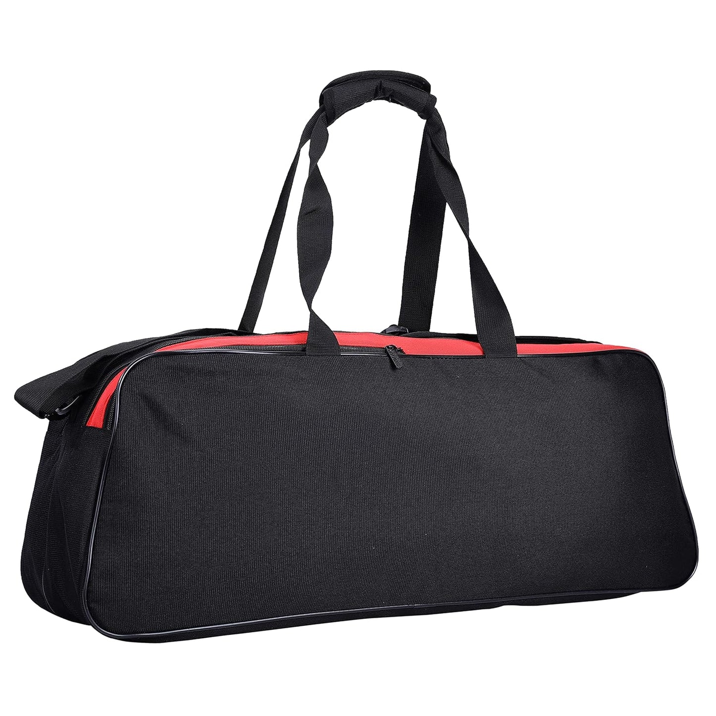 YONEX Badminton KITBAG PC1-3D-Q014-22831BT-SR