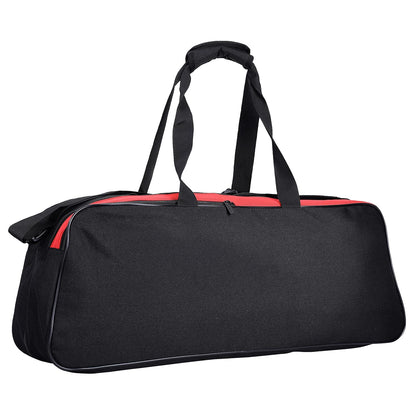 YONEX Badminton KITBAG PC1-3D-Q014-22831BT-SR
