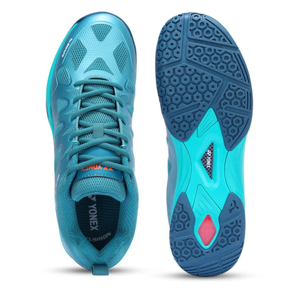 YONEX BLAZE 4i BADMINTON SHOES