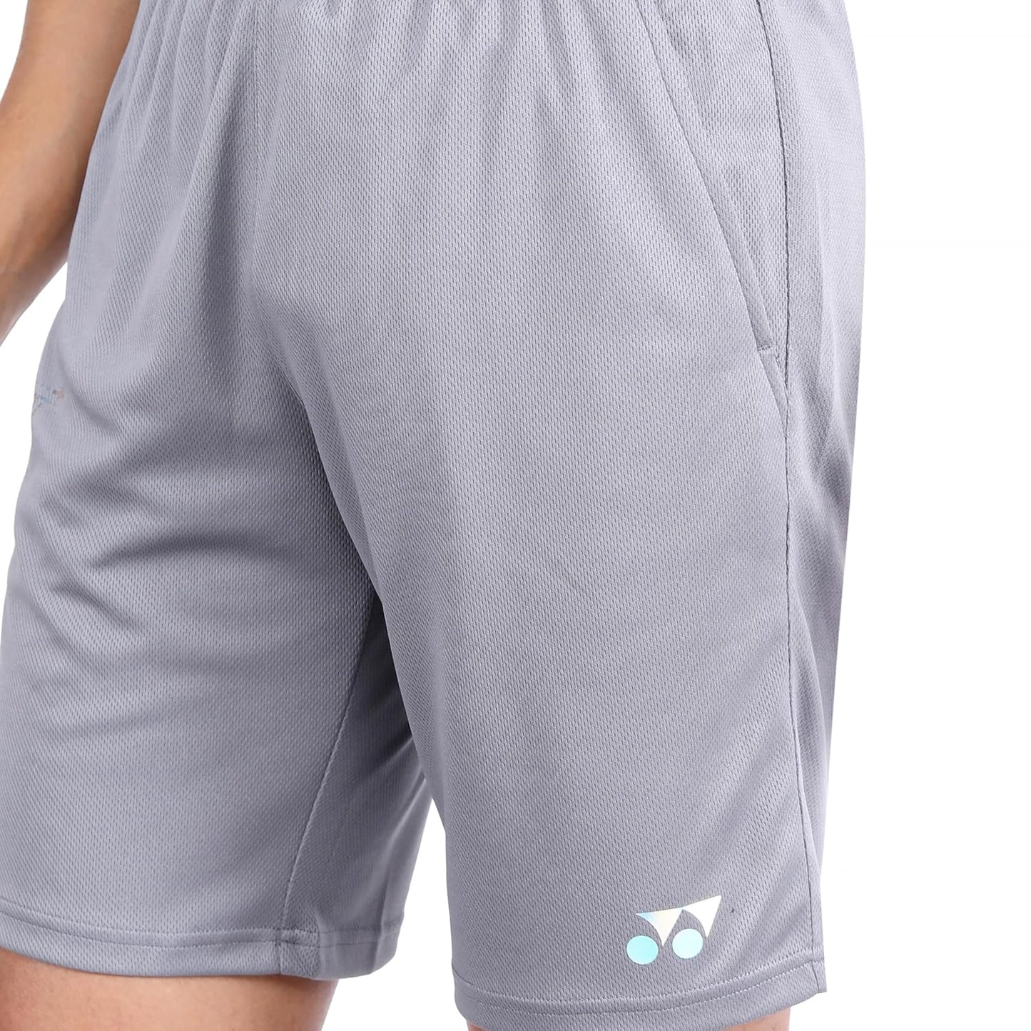 YONEX BADMINTON APPAREL SHORTS M 2638