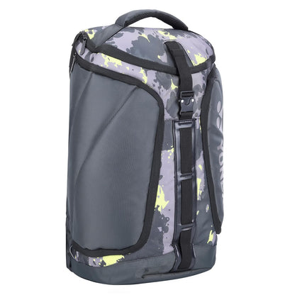 Yonex CHAMPION BACKPACK L PC3-Q014-22912L-SR