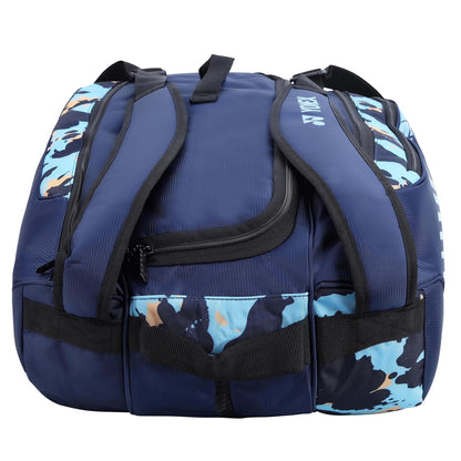 Yonex Kit Bag Champion BT9 PC3Q014 22929 T SR
