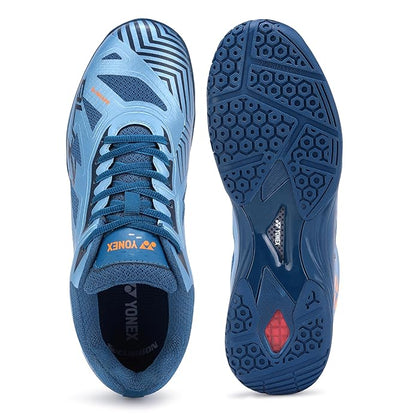 YONEX BLAZE 3i BADMINTON SHOES