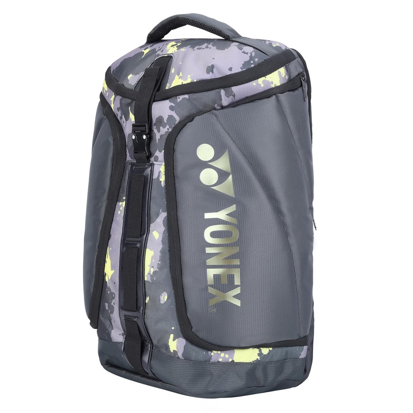 Yonex CHAMPION BACKPACK L PC3-Q014-22912L-SR