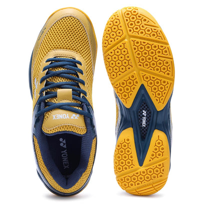 Yonex HY-Ultra Badminton Shoe