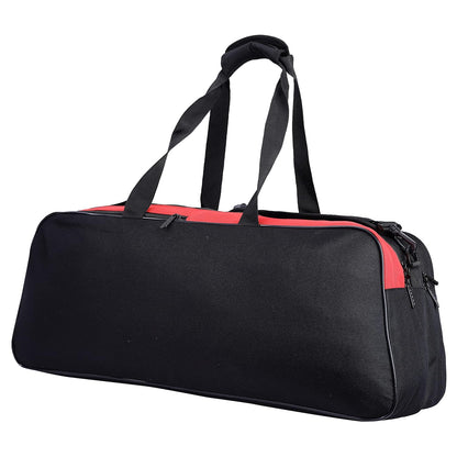 YONEX Badminton KITBAG PC1-3D-Q014-22831BT-SR