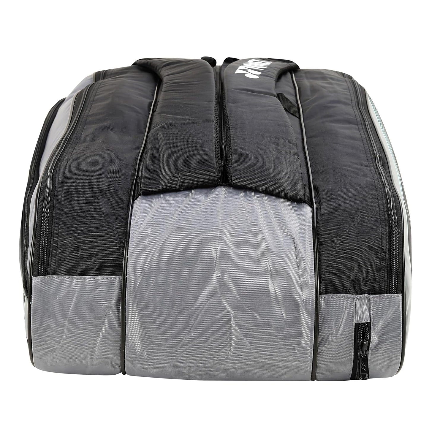 Yonex ACE1-Q014-2329-T03-S Badminton Kit Bag