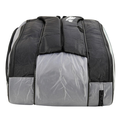 Yonex ACE1-Q014-2329-T03-S Badminton Kit Bag