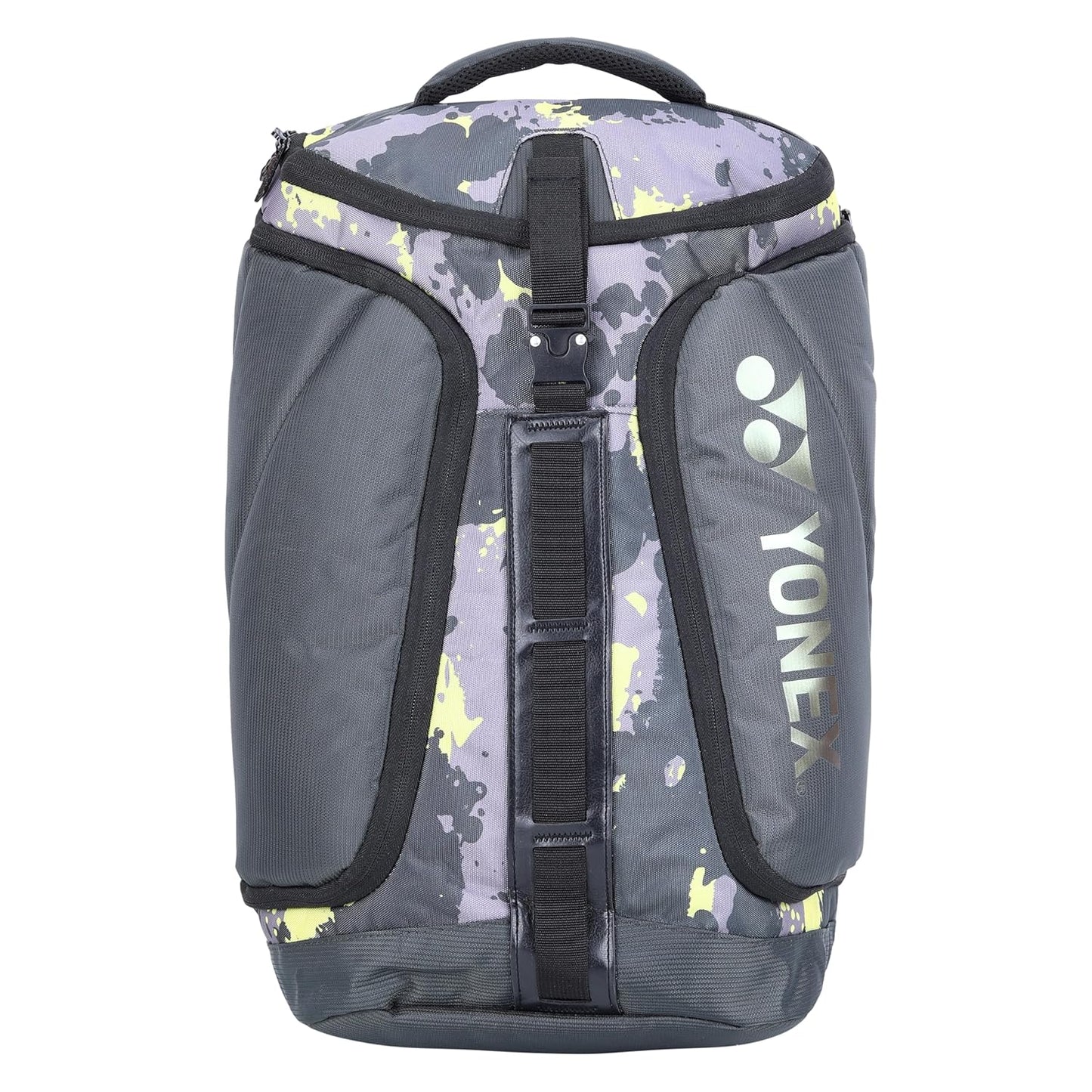 Yonex CHAMPION BACKPACK L PC3-Q014-22912L-SR