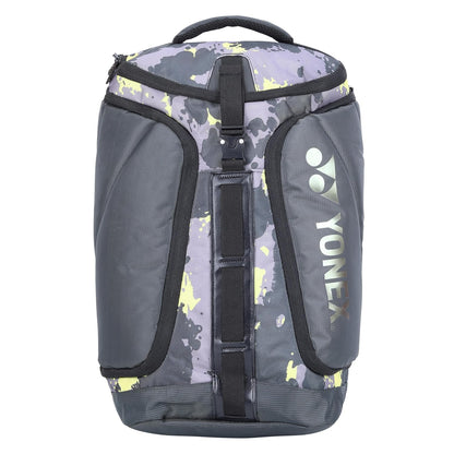 Yonex CHAMPION BACKPACK L PC3-Q014-22912L-SR