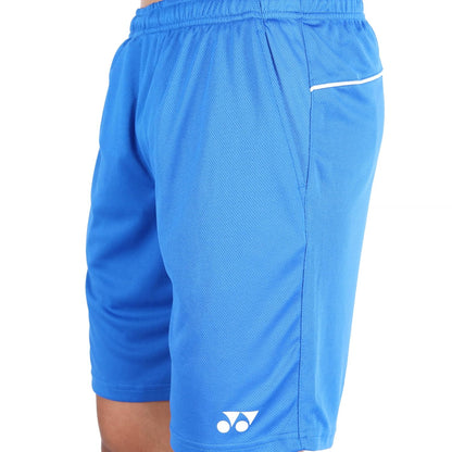 YONEX BADMINTON APPAREL SHORTS 2643BJR