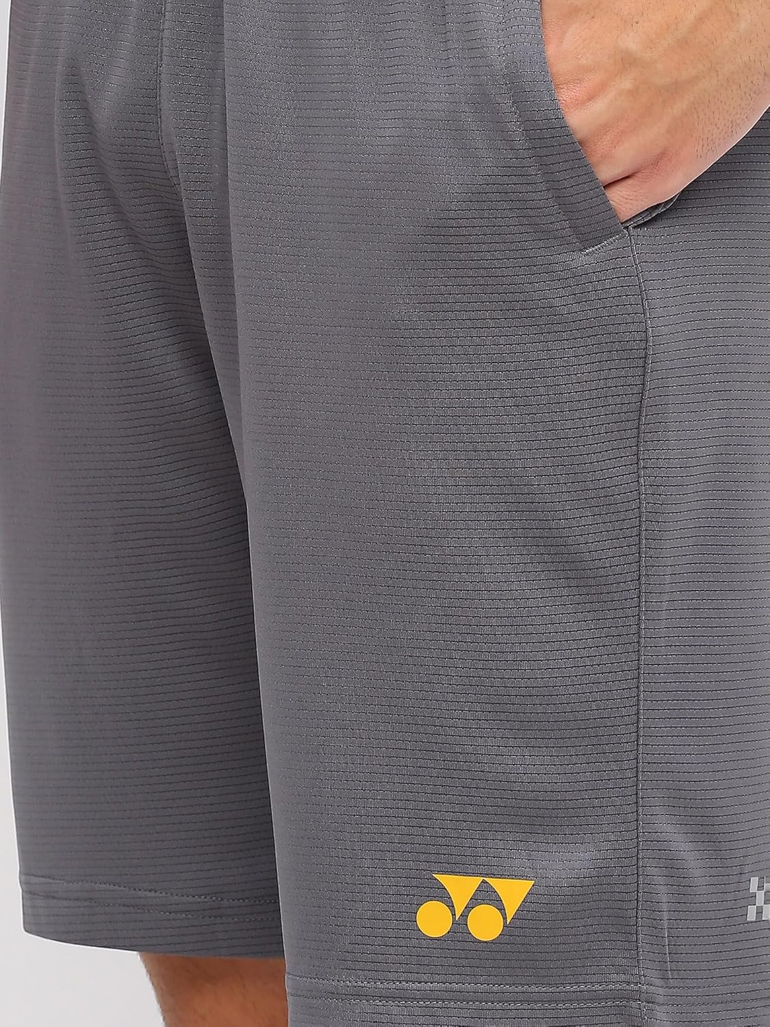 YONEX BADMINTON APPAREL SHORT J 2751 JR