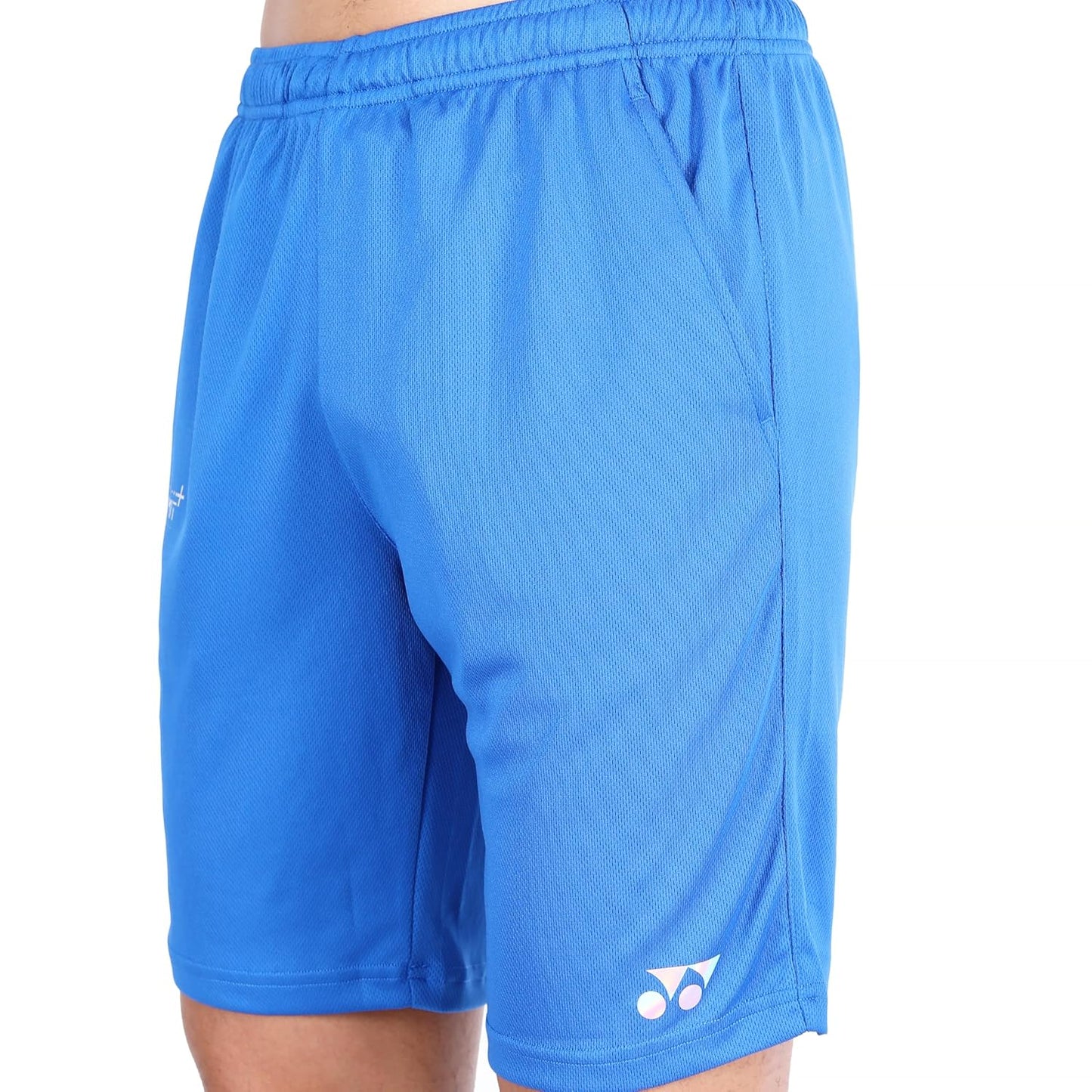 YONEX BADMINTON APPAREL SHORTS M 2638