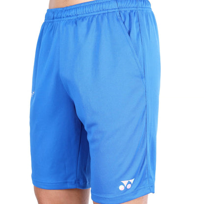 YONEX BADMINTON APPAREL SHORTS M 2638