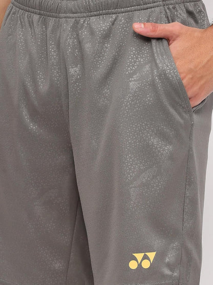 YONEX BADMINTON APPAREL SHORTS M 2971
