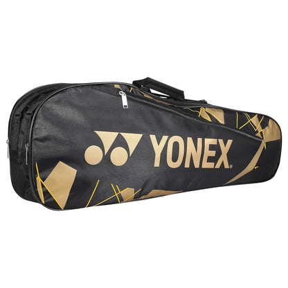 YONEX Badminton Kit Bag SUNR 23015
