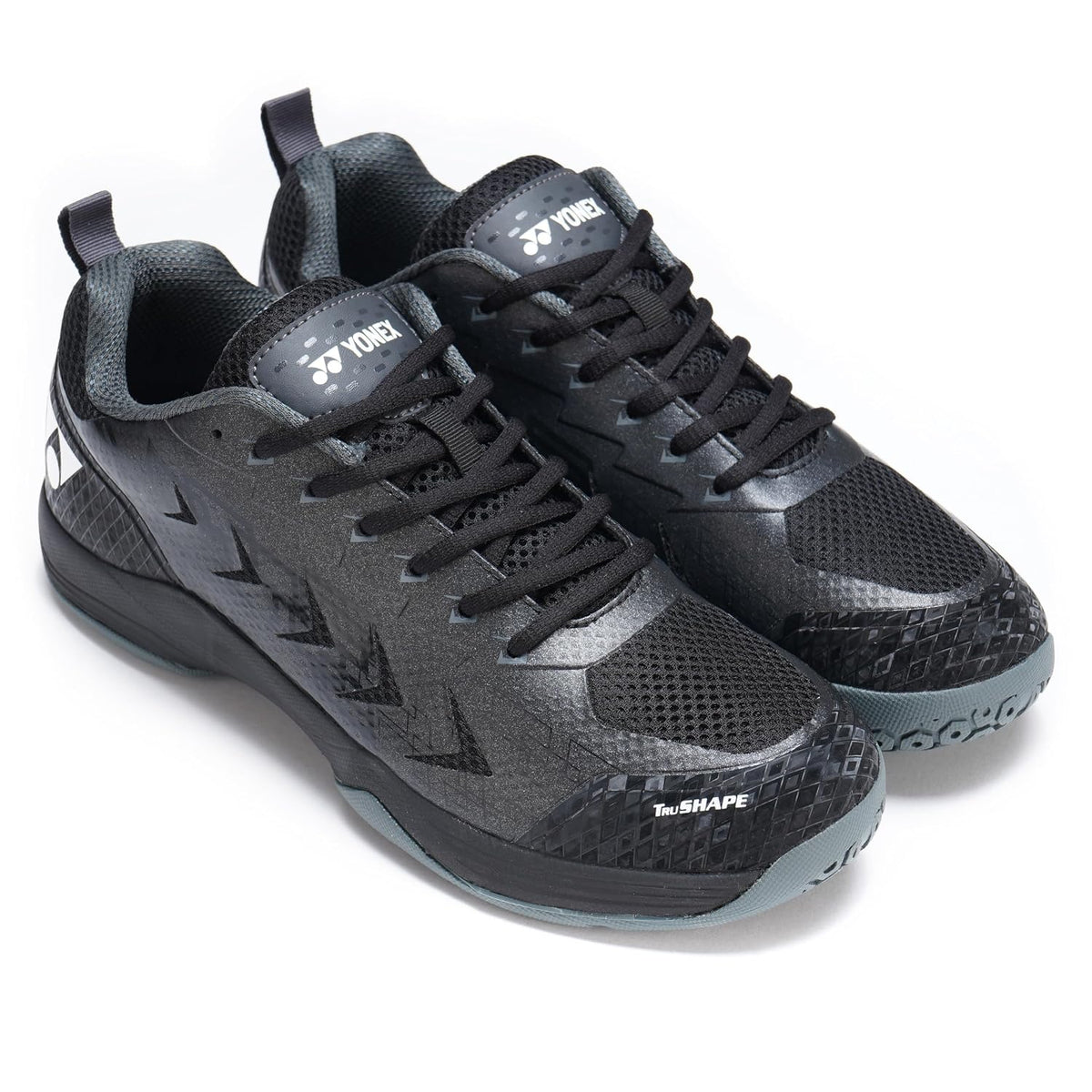 YONEX BLAZE 5I BADMINTON SHOES
