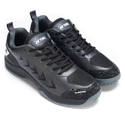 YONEX BLAZE 5I BADMINTON SHOES